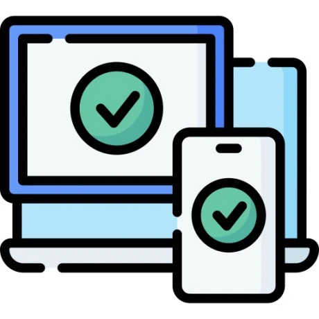 Cross-Device Support