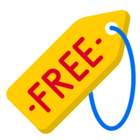 Free Access to Content