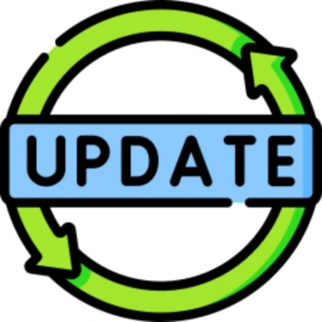 Frequent Updates