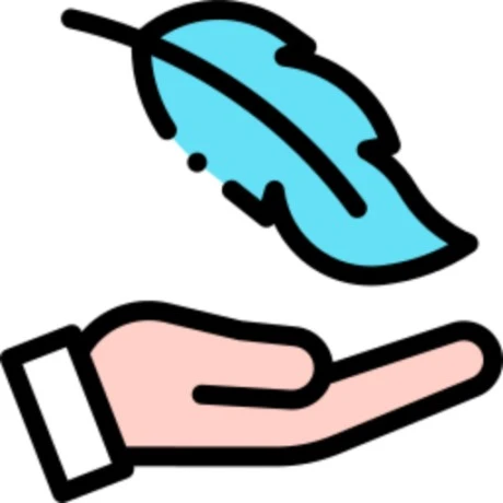Lightweight App